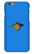 epicbattlegaming iPhone Phone Cases