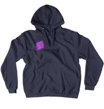 shinobishawntv Hoodies (Initials Logo)