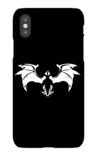 iPhone Cases Chaotic DemonSoul