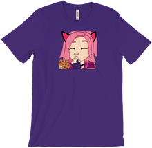 kiljox T-Shirts