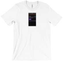 kenten56578 T-Shirts