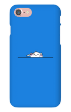 twitchkunaii iPhone Phone Cases