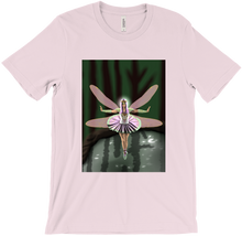 Raiker O'Suru Tee