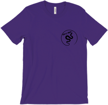 SnakeNutz T-Shirts