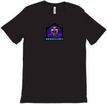 hennas2197 T-Shirts