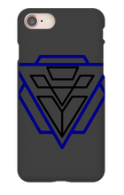 iPhone Phone Cases