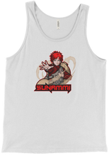 Sunammi Tank Top