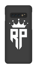 RP Original Samsung Case