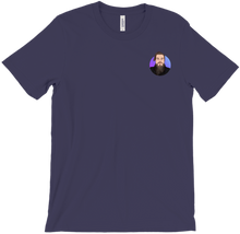 tr1ppy_over_here T-Shirts