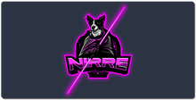 nirre78 XXL Gaming Mousepad