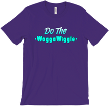 WaggaWiggle T-Shirt