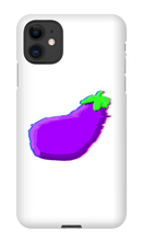 nasucg iPhone Phone Cases