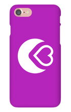 cristinaa iPhone Phone Cases