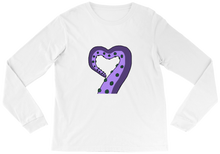 hanapl Long Sleeve Tee