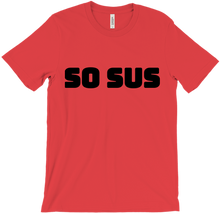jimmydurrant2gaming T-Shirts