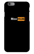 Meine IPhone Handy Hülle