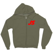 zip-up-hoodie