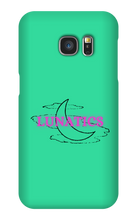 xoselene Samsung Phone Cases