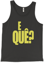radistheone Tank Top