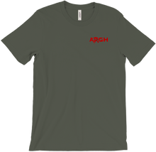 Argh T-Shirt