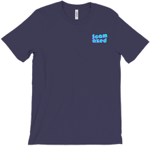 rossteoporosis T-Shirts