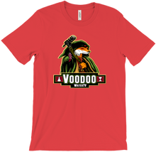 voodoowatertv T-Shirts