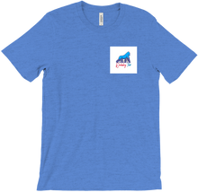 adds0707 T-Shirts