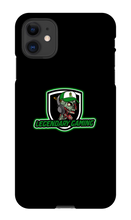 Legendary Gaming iPhone Phone Cases