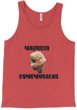 viniccius404 Tank Top