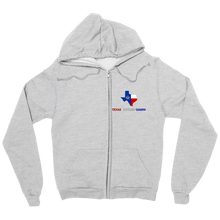 zip-up-hoodie