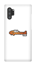 NBA Revival Samsung Cover