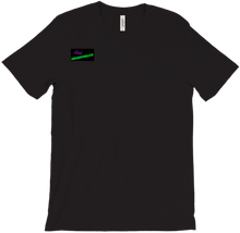 milkdudslive T-Shirts