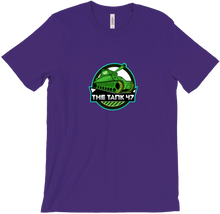 thetank47gaming T-Shirts
