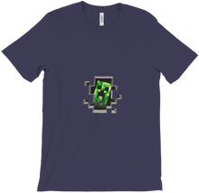 xmenride T-Shirts