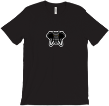 danifarol T-Shirts