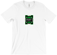 Bandwidth Bandits Gaming T-Shirts