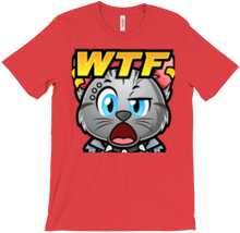 dazeanddays T-Shirts