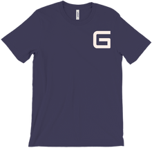 associationglitch T-Shirts