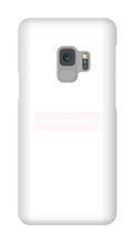 il_krxzy_li Samsung Phone Cases