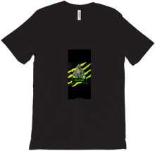 xxalphwolf1xx T-Shirts