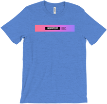 TheSpottless T-Shirts Bight Colour Version