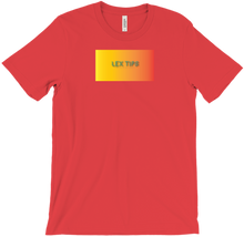 lexboyo T-Shirts