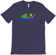 WIDEPEEPOHAPPY
