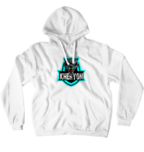 kheryon-572 Hoodies (No-Zip/Pullover)