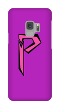 pnkpnthr_ Samsung Phone Cases