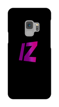 iprozak_ Samsung Phone Cases