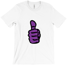Timmy Thumb T-Shirts