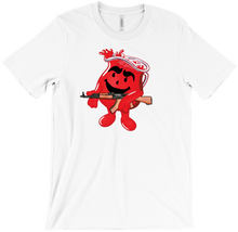 koolaidman_gaming T-Shirts
