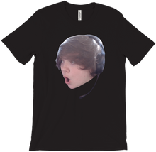 Niixyy Pogchamp T-Shirt