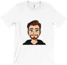 Mugshot Tee